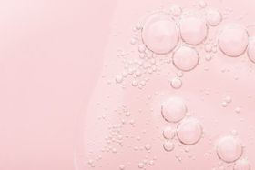 Животный или морской, порошок или жидкий? Рассказываем, как выбрать ...