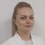 staff review photo