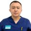 staff review photo