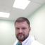 staff review photo