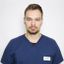 staff review photo