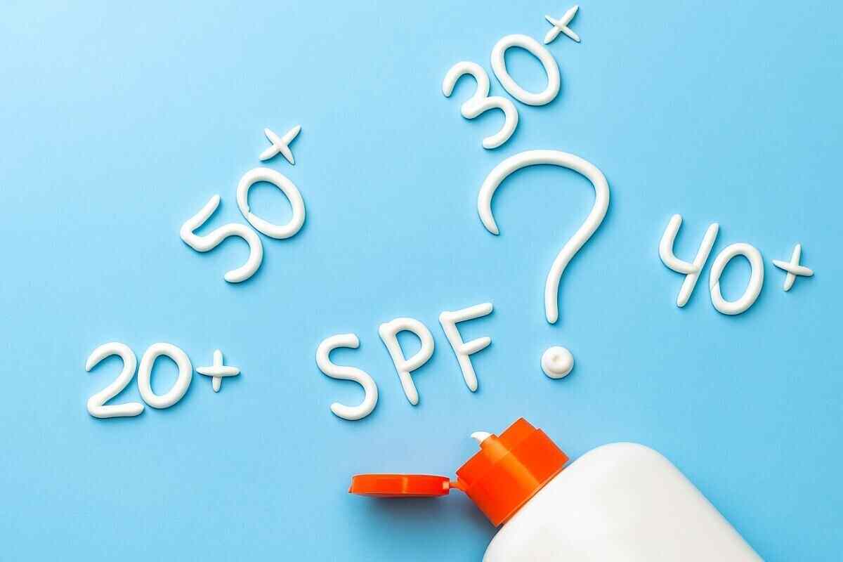 Изучили для вас: все, что вы хотели знать про SPF
