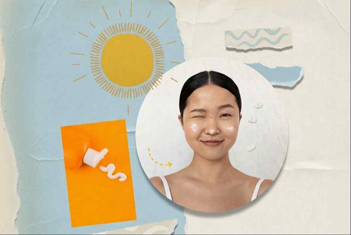 Мешает ли SPF-крем выработке витамина D? Медики проверили