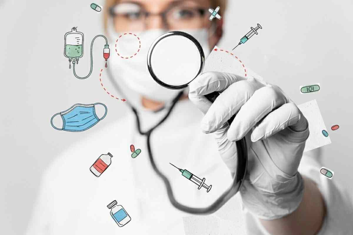 На каком месте Казахстан в мировом рейтинге здравоохранения? Оценка Numbeo