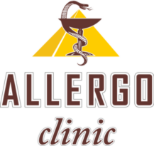 Клиника аллергологии, педиатрии и клинической иммунологии «Аллерго Клиник»