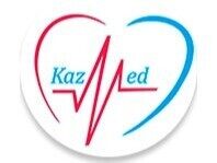 KAZMED Clinic (КАЗМЕД Клиник)