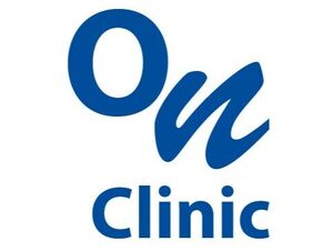Медицинский центр «On Clinic (Он клиник)»