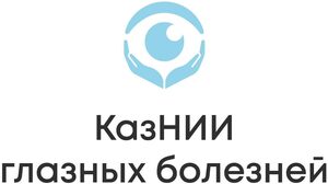 Глазной институт адрес