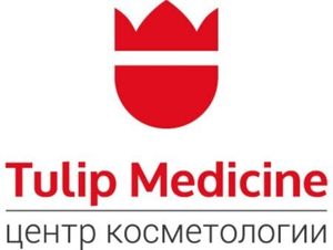 Tulip Medicine (Тюлип Медицин)
