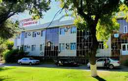 Телефоннан ресейлік частный порно видео: бір топ жігіттер трахают балапан