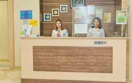 Порно модельдер қажет