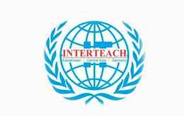 Анальды секс Грекия Рим Үлкен бөкселердің үлкен пландағы порно видеолары