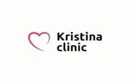 Қысқа фильм секс Лейси Харт порно видео