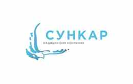 Анализ Спермограмма в Алматы теперь принимается в процедурном кабинете “МЕГА САЙРАН”