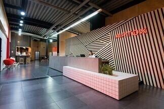 О проекте 103.KZ