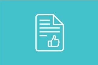 Сайттағы орташа бағаларды есептеу туралы ақпарат