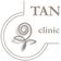 TAN Clinic