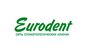 Eurodent