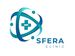 SFERA