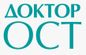 Доктор ОСТ