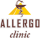 ALLERGO clinic