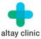 Altay Clinic