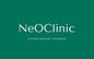 NeOClinic