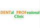 Dental Professional clinic