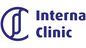 Interna clinic