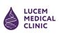 Lucem medical clinic