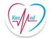 KAZMED Clinic