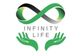 Infinity-life