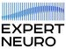 Expert Neuro