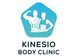 Kinesio body clinic