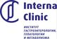 Interna clinic