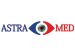 ASTRAMED