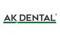 AK Dental Clinic