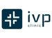 Iv plus