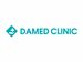 Damed clinic