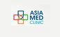 ASIA MED clinic