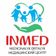 INmed