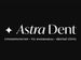 Astra Dent