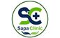 Sapa Clinic