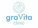 GraVita clinic (ГраВита клиник)