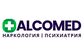 Alcomed