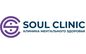 Soul Clinic