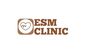 ESM-Clinic