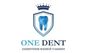 One Dent