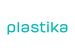 Plastika Clinic (Пластика клиник)