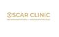 Oscar Clinic
